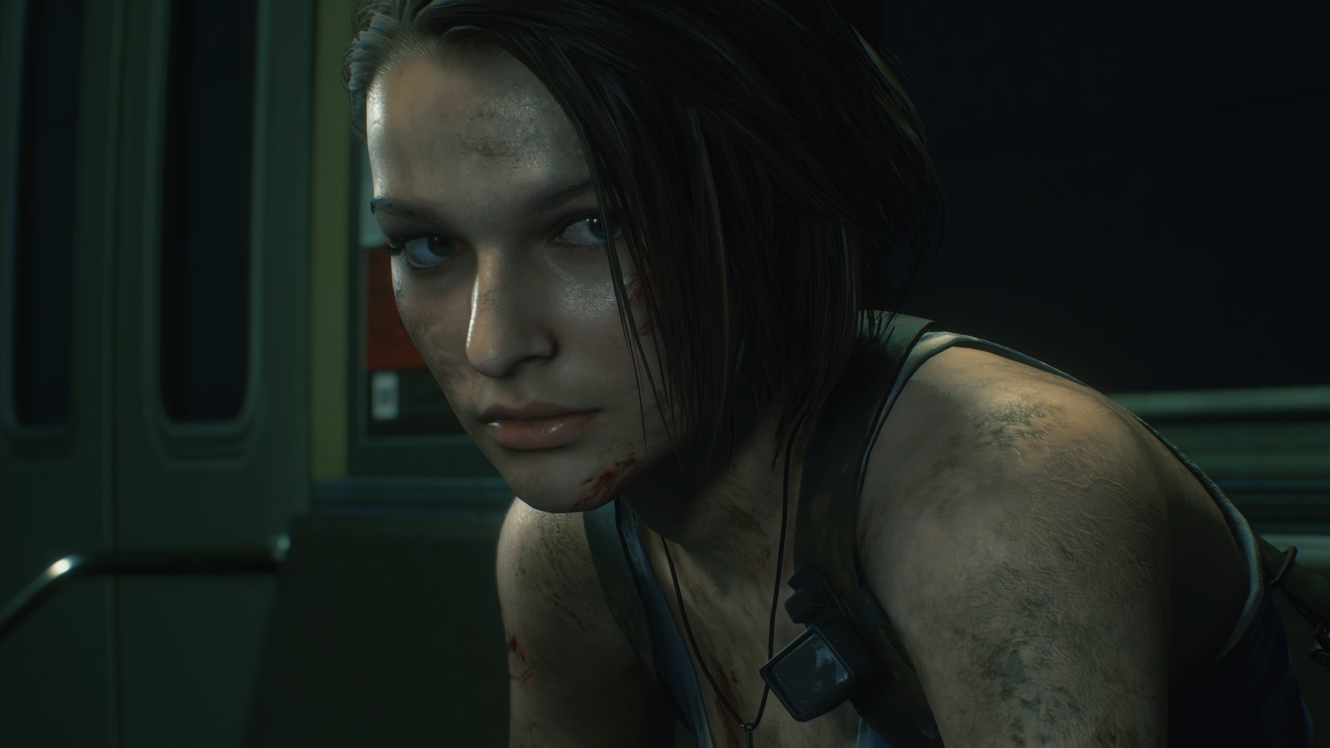videogiochi attesi 2020