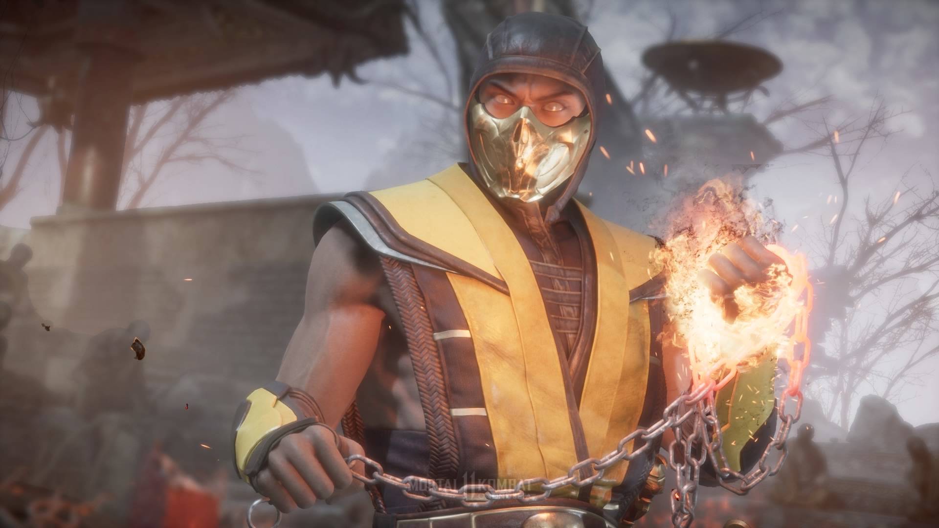 videogiochi uscita aprile 2019