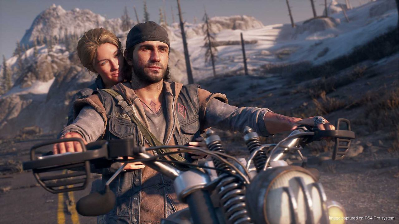 videogiochi uscita aprile 2019