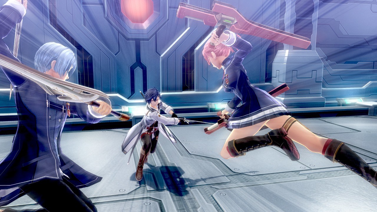 videogiochi uscita ottobre 2019 (8)