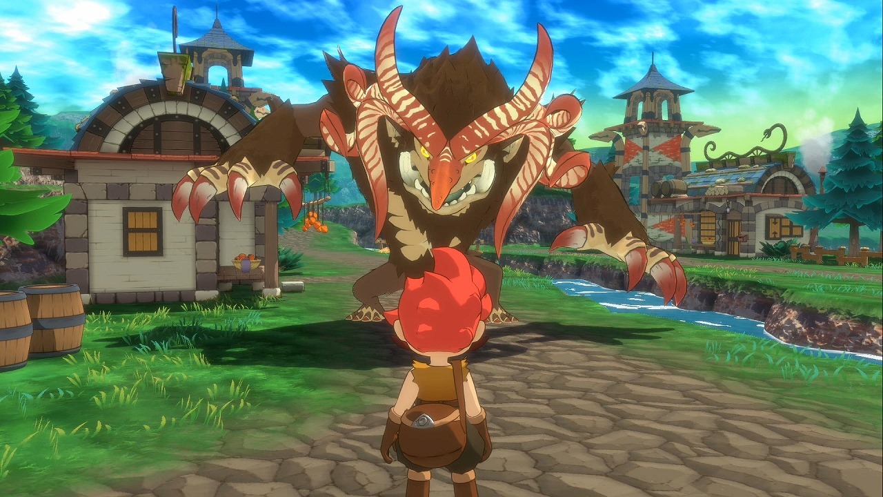 videogiochi uscita ottobre 2019 (8)