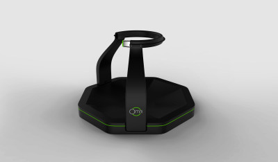 virtuix_omni-100042169-orig