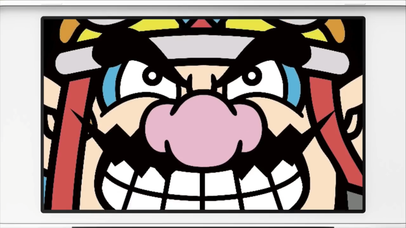 warioware gold 3ds metacritic warioware gold 3ds metacritic