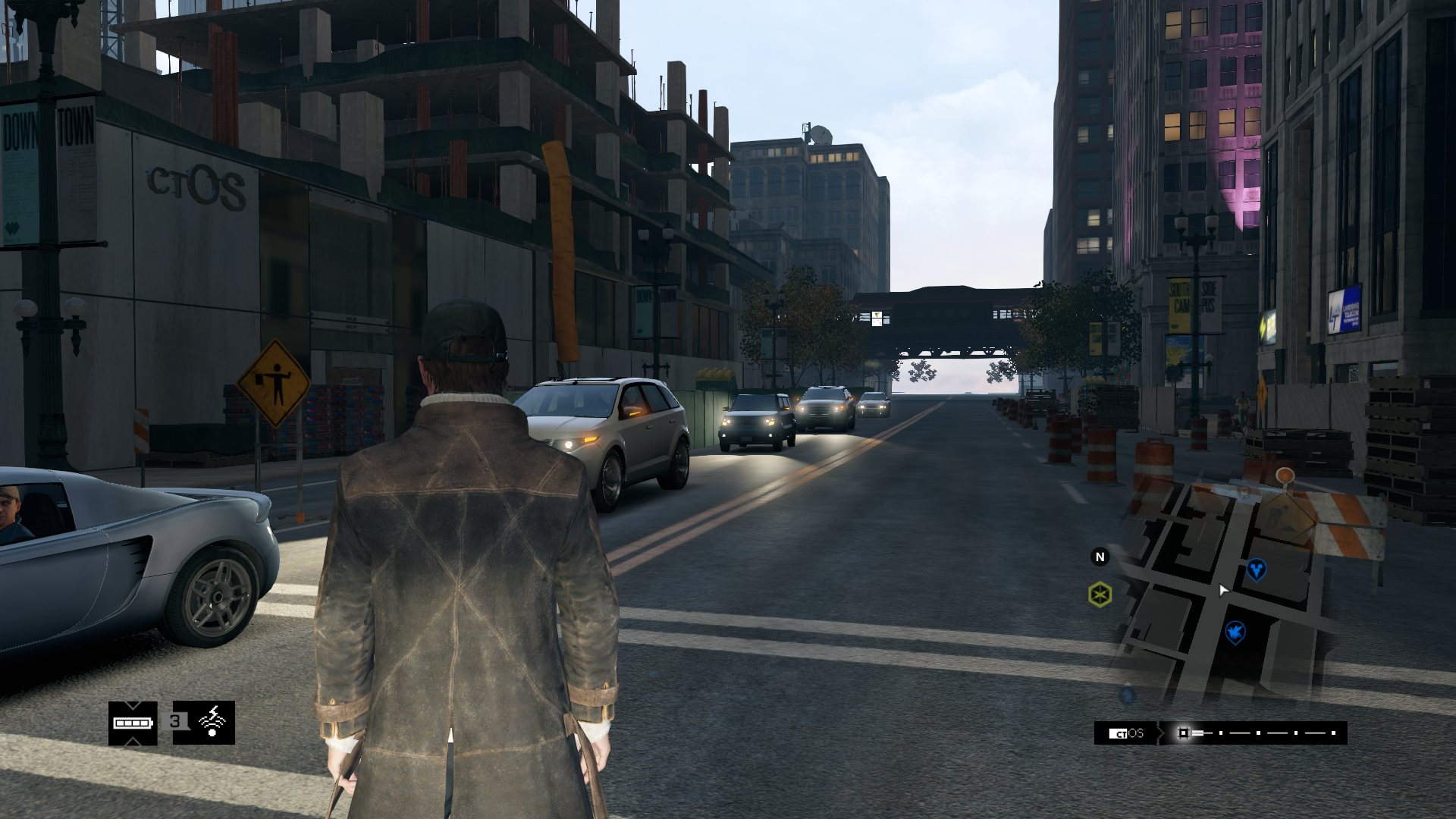 Watch dogs без торрента. Watch dogs без торрента. Watch dogs 1. Watch dogs без торрента. Вотч догс скриншоты.