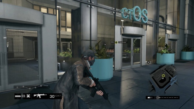 watch_dogs-2539011