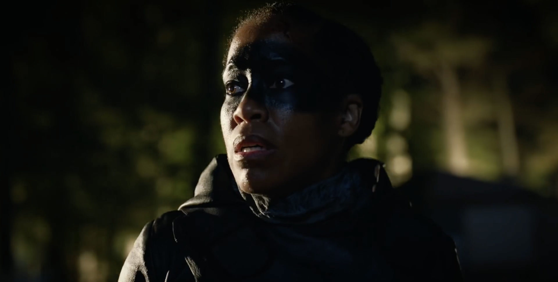 watchmen trailer regina king