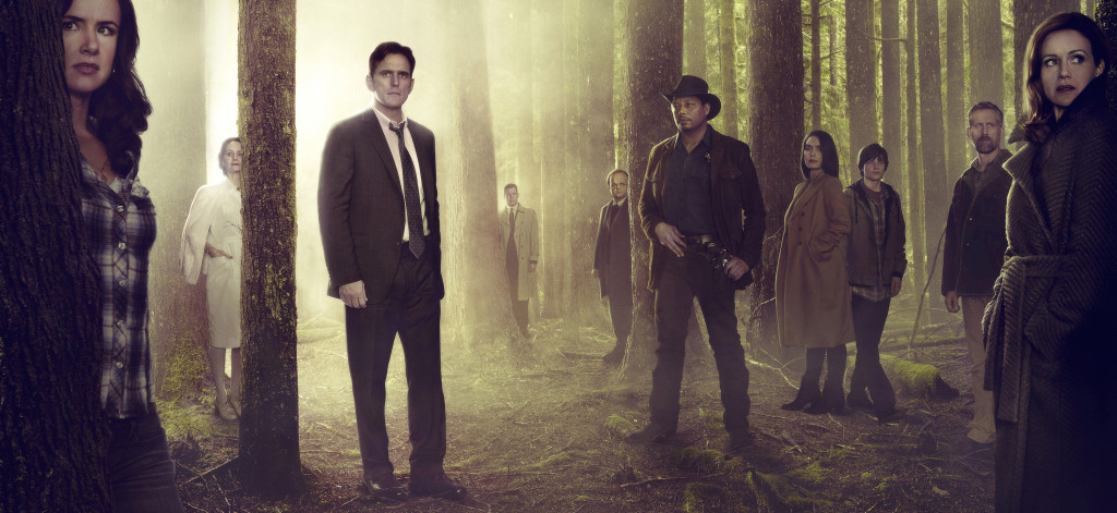 waywardpines-