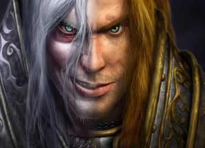 wc3-arthas-good-and-evil-full