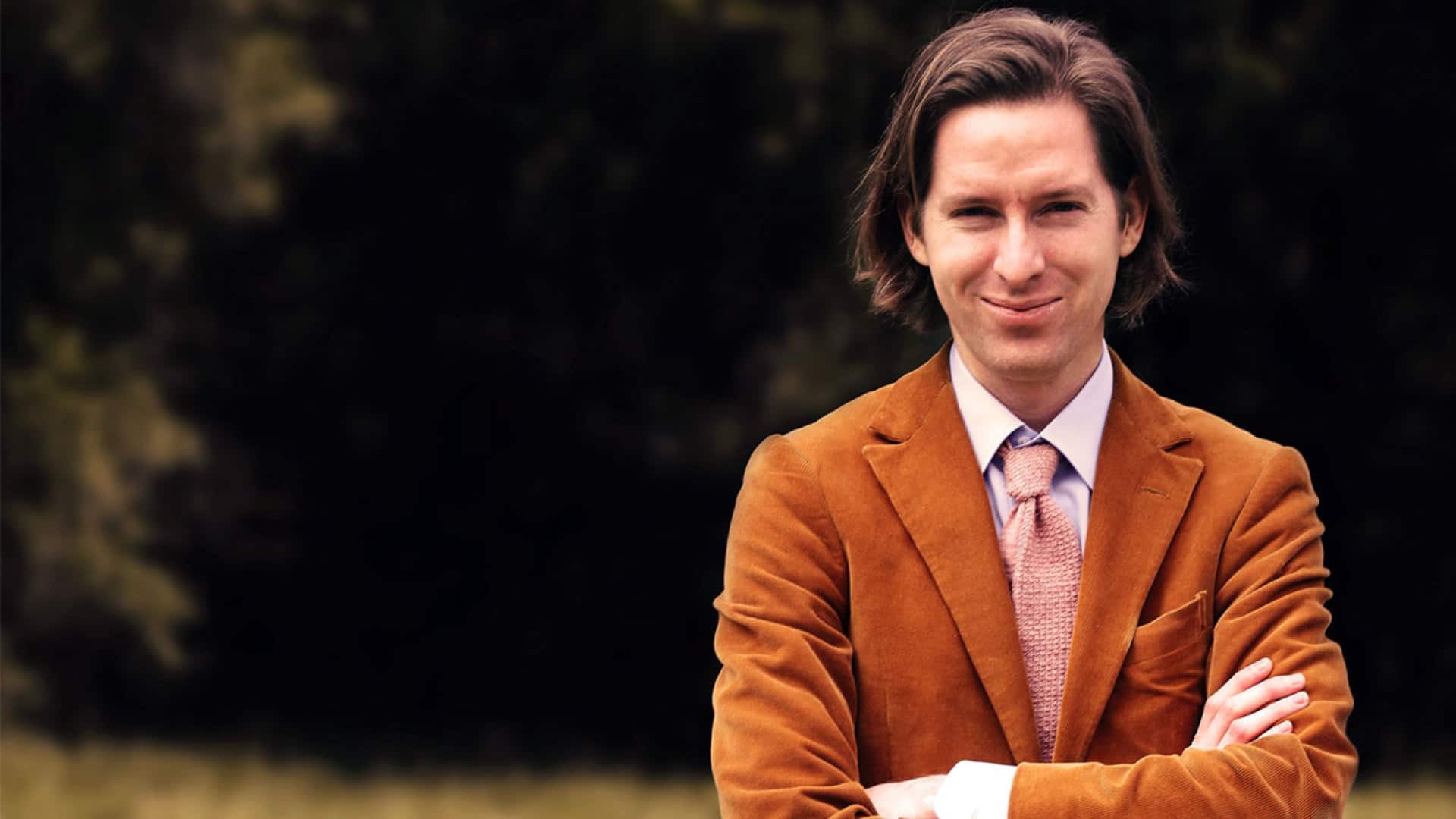 wes anderson prossimo film