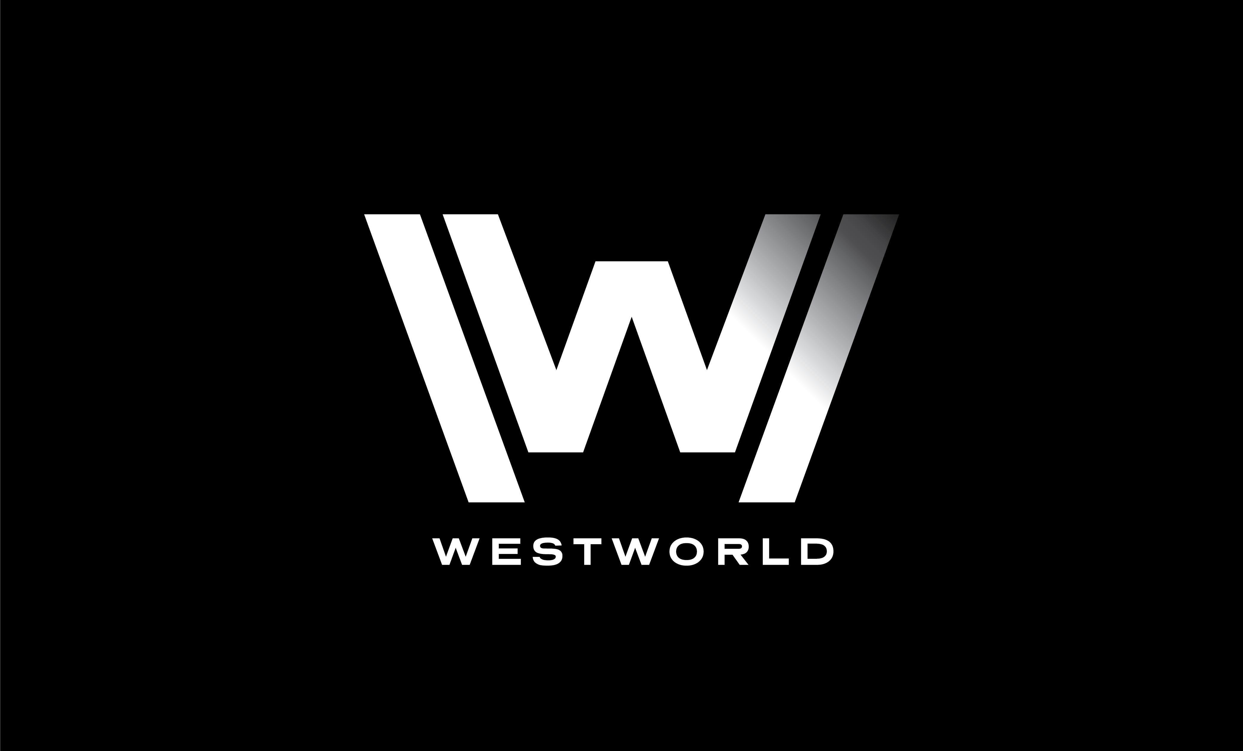 West world. World w r. Мир дикого запада заставка. Мир дикого запада один из самых. Джонатан нолан мир дикого запада.