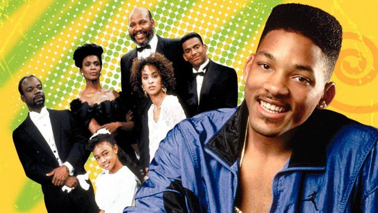 willy principe bel air reunion
