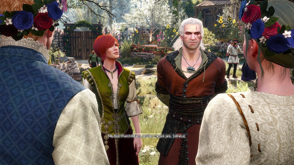 witcher-3-hearts-of-stone-la-festa-del-morto