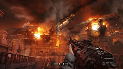 wolfenstein-the-old-blood-8