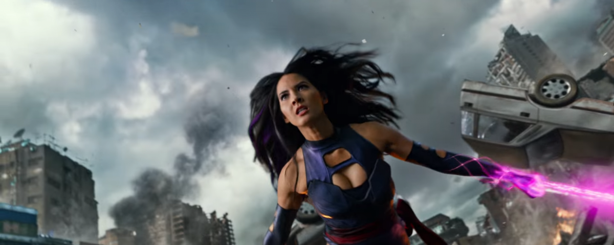 x-men apocalisse psylocke