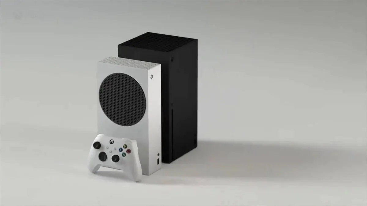 xbox series x data uscita