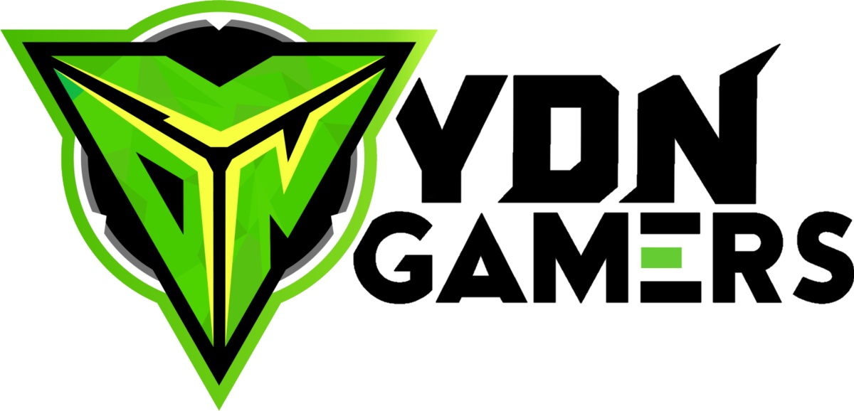 ydn