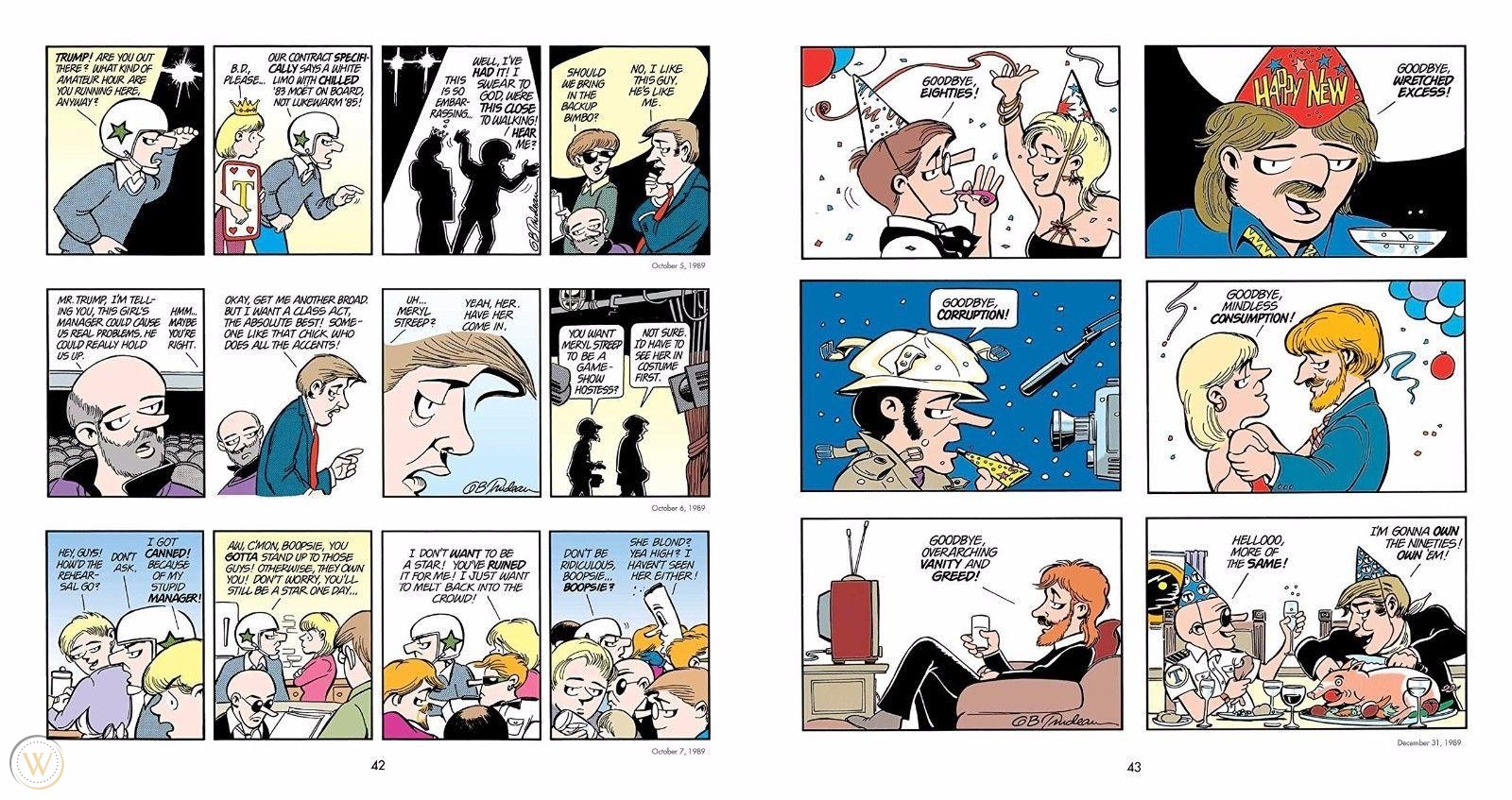 doonesbury