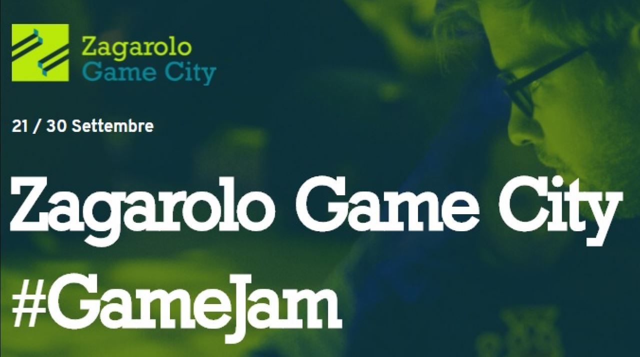 zagarolo game jam