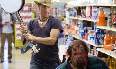 zombieland-woody-harrelso-001